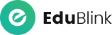rushdinstitute.io