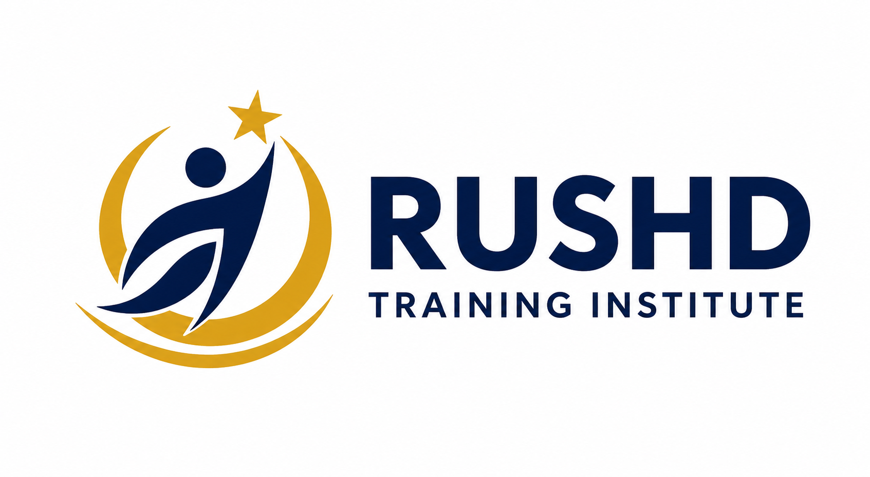 Rushd Training Institute