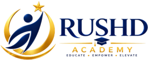 rushdinstitute.io