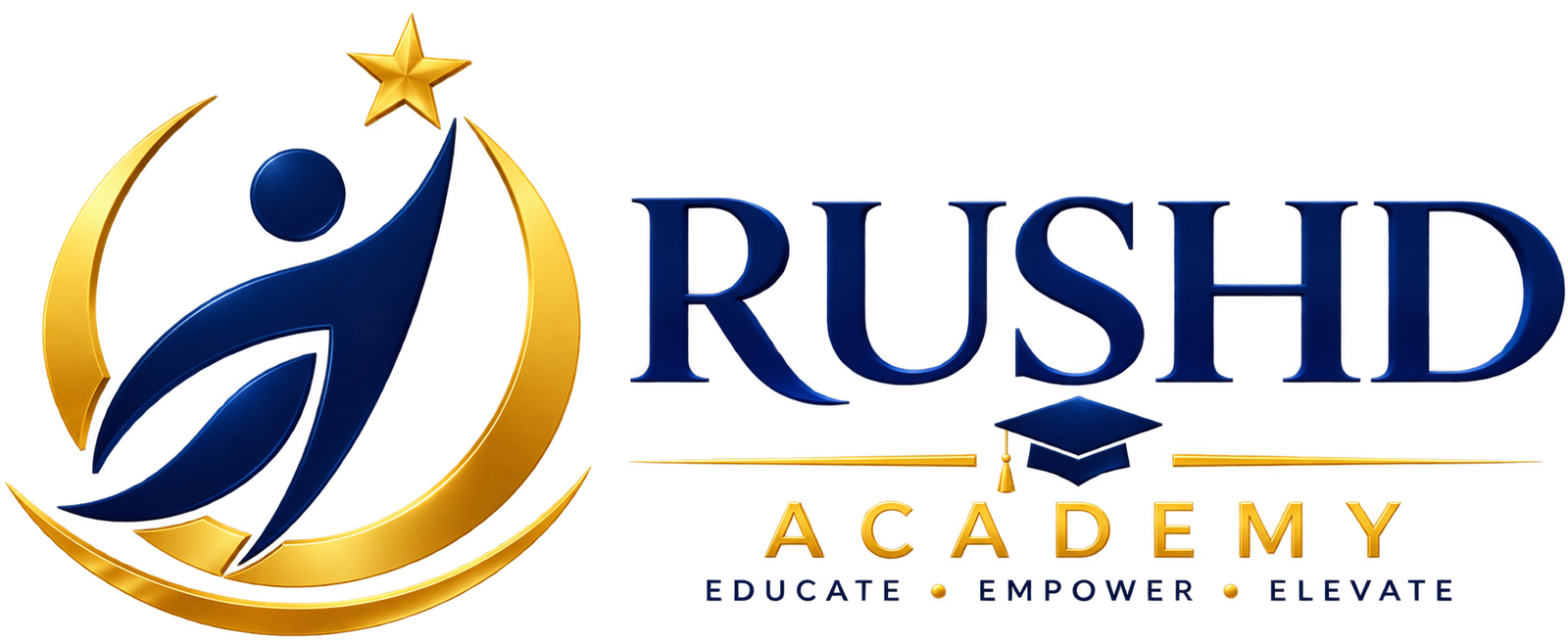 rushdinstitute.io